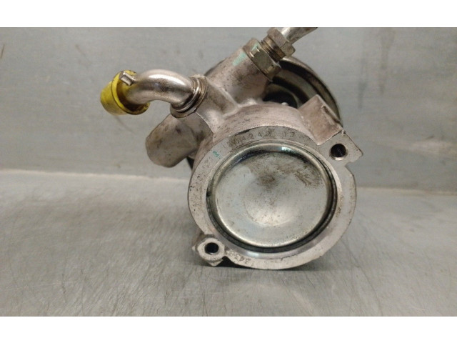 Моторчик заднего дворника 51894441, 28240628    Citroen Nemo