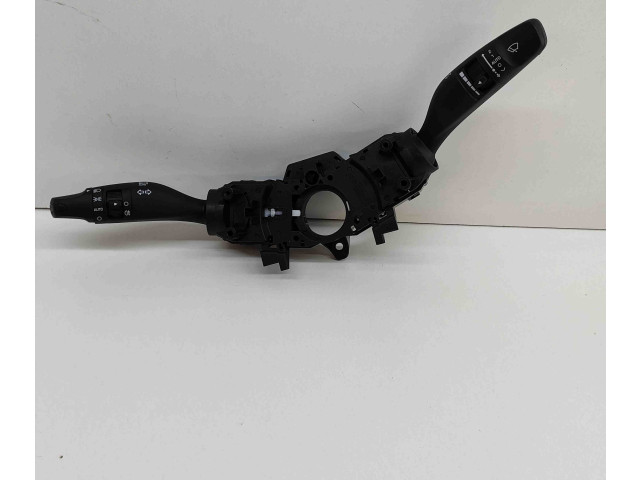 Форсунка 3531003HC0, 9041080012    Hyundai Ioniq для бензинового / Электричество двигателя  1.6