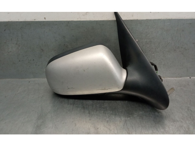 Зеркало электрическое Citroen Xsara - года