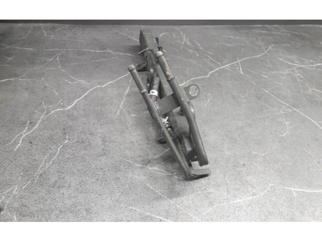 Vstřikovací lišta Suzuki Liana