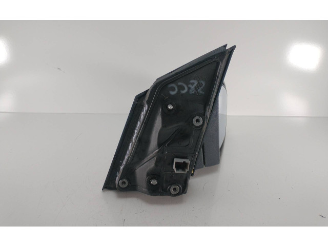 Zpětné zrcátko pravé Ford Kuga III 2019 DV4417682JC, 12131110617