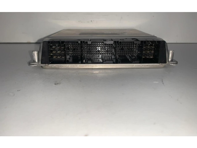 Řídící jednotka A0255455632 Mercedes-Benz E W210