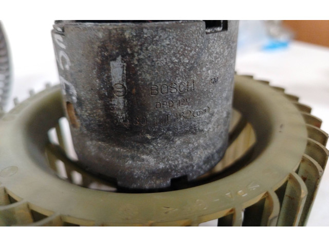 Вентилятор печки 30111162 Audi A6 S6 C4 4A