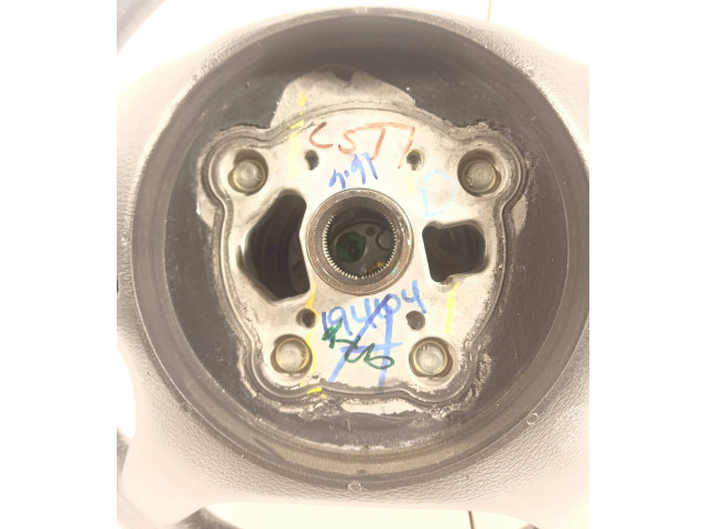 Volant Mercedes-Benz C W204 2010