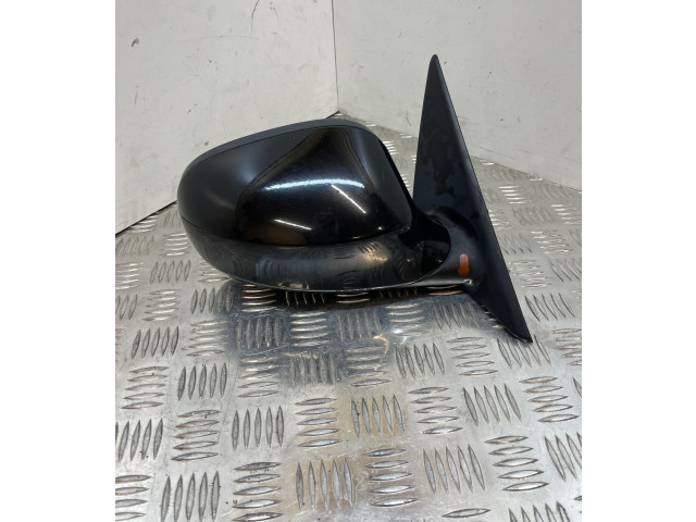 Zpětné zrcátko  BMW 3 E90 E91 2009  7182695  