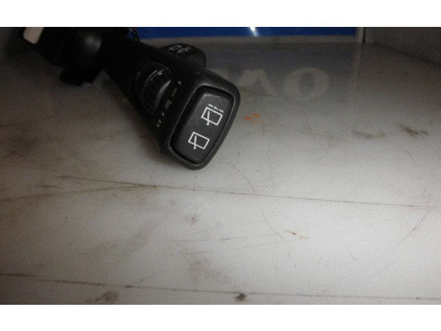 Переключатель дворников 31264169, 31264169 Volvo V70