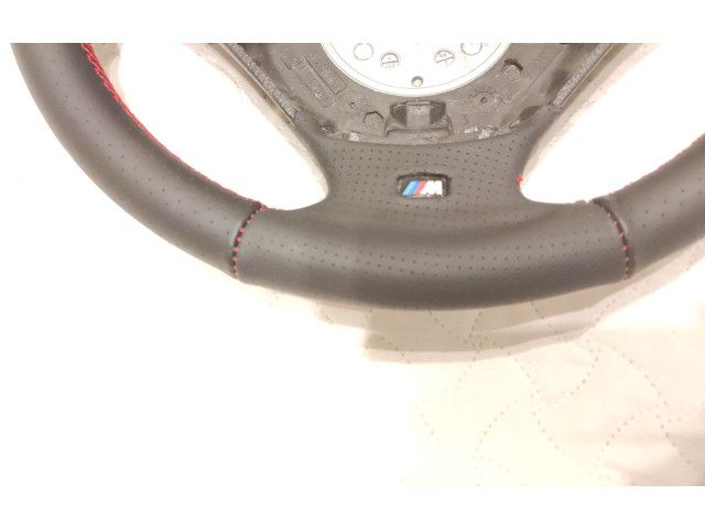 Volant BMW 5 E39 1998 22291039, 22291159
