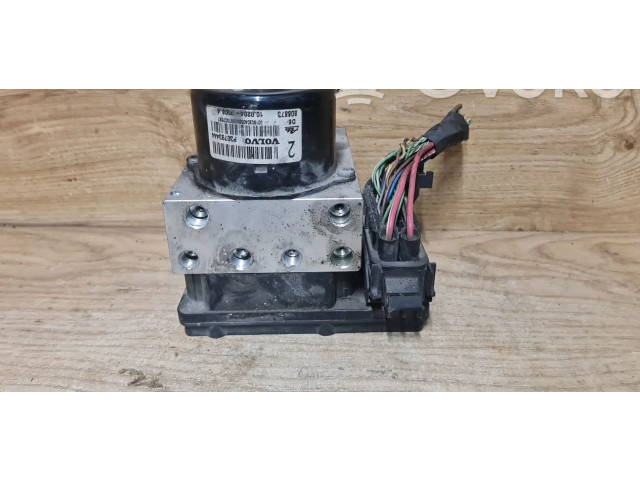 Блок АБС 30793445, 30793444 Volvo XC90 2007 - 2014 года