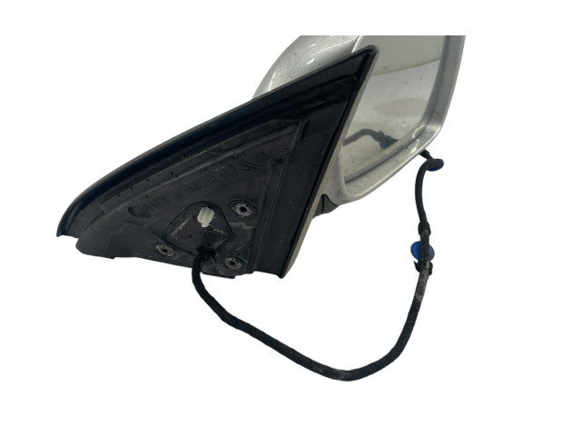 Zpětné zrcátko Volkswagen Touareg I 2007 7L6857508CM