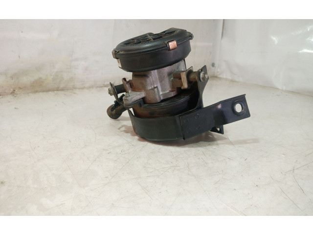 Turbodmychadlo Нагнетатель A0001404185, A0001404185 Smart Roadster M160910