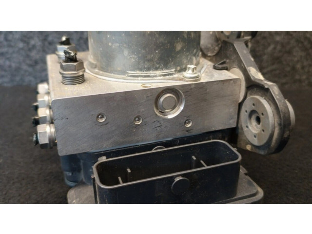 Jednotka ABS 2Q0614517AL, 2Q0614517N Skoda Scala 2019