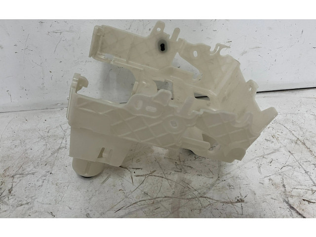 Pojistková skříňka 9811808980 Toyota ProAce City 2022