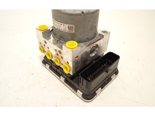 Jednotka ABS 5Q0614517GB, 28516325213 Volkswagen Tiguan 2022