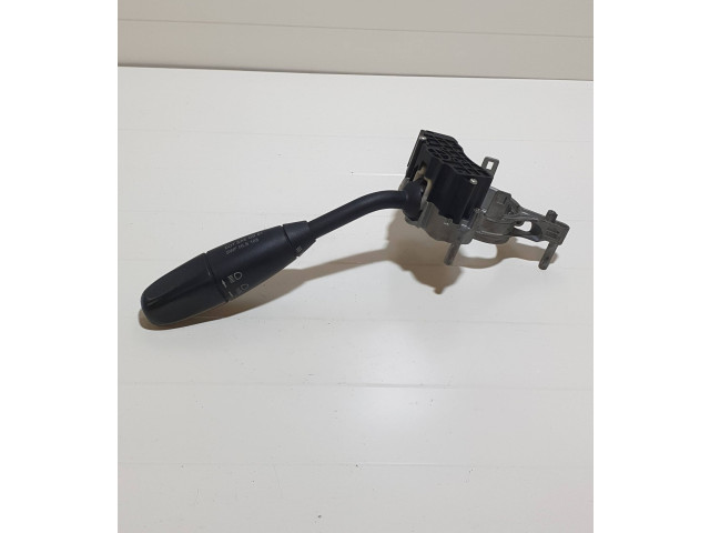 Ручка стеклоочистителей 281924, Z410   Mercedes-Benz C W203