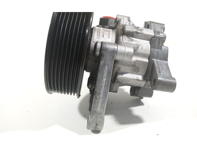 Вентилятор печки    A0044668401   Mercedes-Benz ML W164