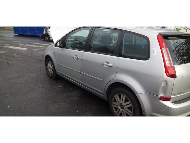 Ручка стеклоочистителей 1350067   Ford C-MAX I