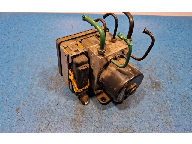 Блок АБС 10.0960-1128.3, 10.0960-1128.3   Citroen  C5  2001 - 2004 года