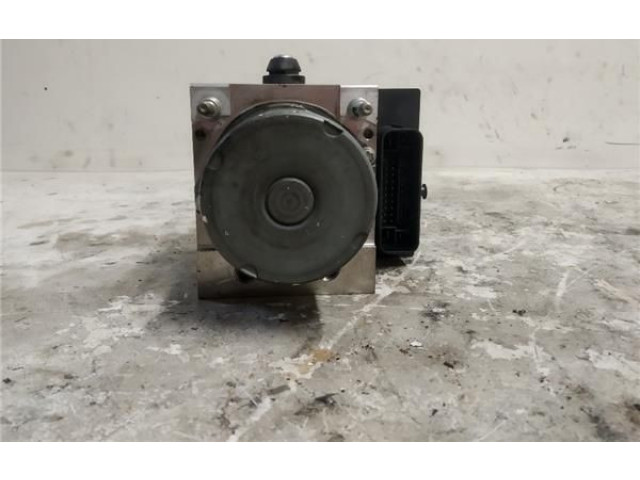 Jednotka ABS 9677032180, 9677031780 Peugeot 508 2011