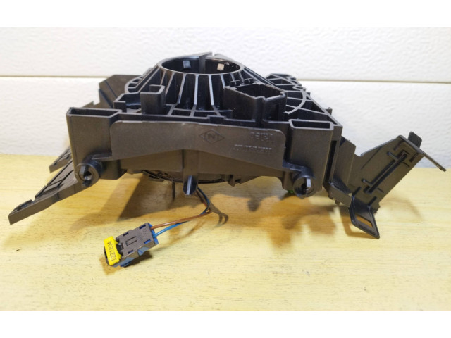 Подрулевой шлейф SRS 61880051, 820012772708b5   Renault Scenic II -  Grand scenic II