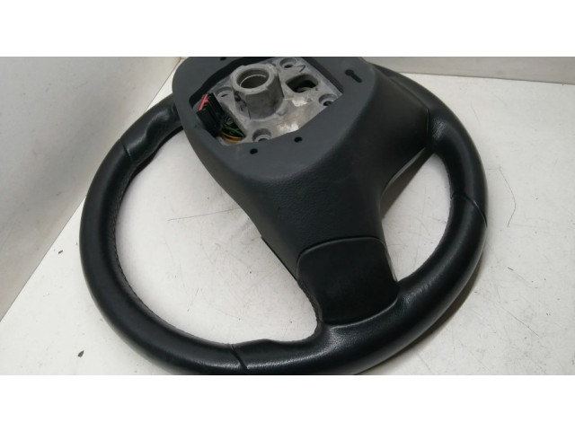 Volant Chevrolet Cruze 2013 1095478AA, 307824199P10AA