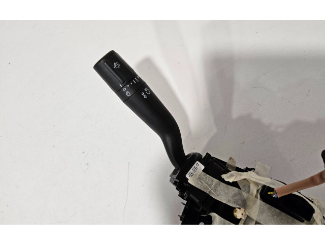 Ручка поворотов/ фонарей ML3T13K359AEW, ML3T-13K359-AEW   Ford F150