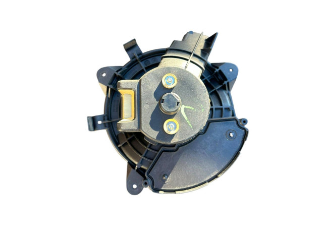 Вентилятор печки    5G7833100   Lancia Delta III