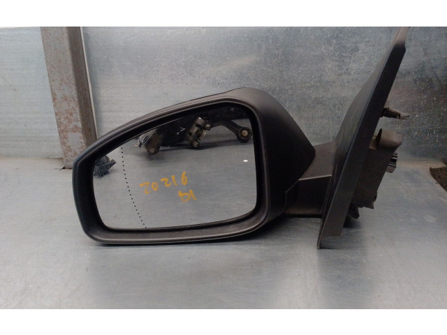 Zpětné zrcátko Lancia Phedra 2002 9464244280, 10PINES