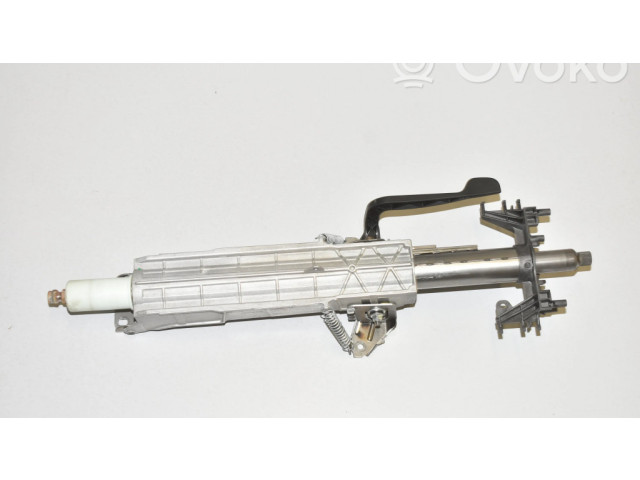 Комплект оси рулевого колеса