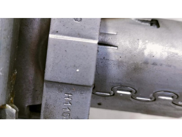 Рулевая рейка H11594 Citroen Berlingo 2008-2018 года