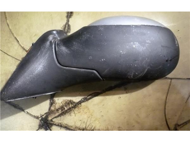 Зеркало электрическое        Citroen Xsara Picasso   -  года   