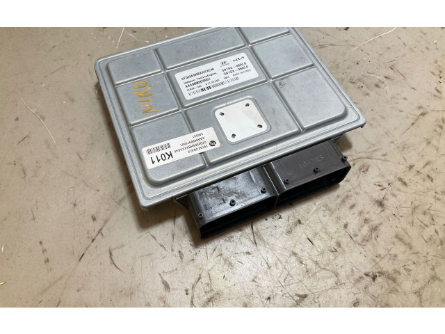 Блок управления двигателя 391S308AL0, 391S208AL0   KIA Niro