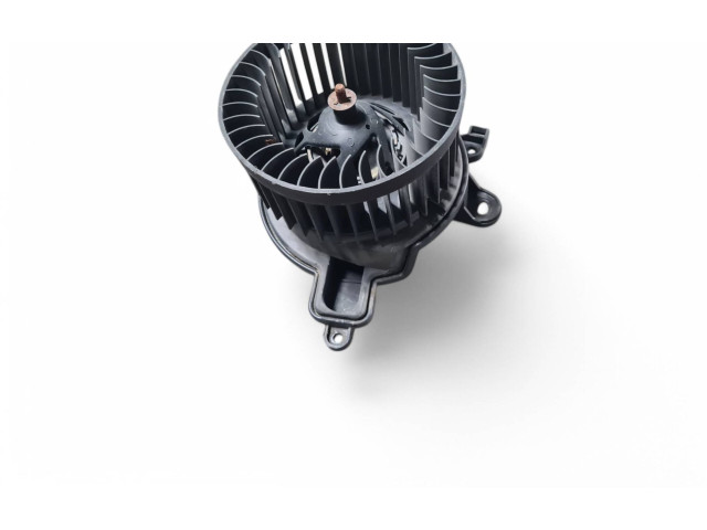 Heizungslüfter 602905K, 0113127700 Peugeot 306