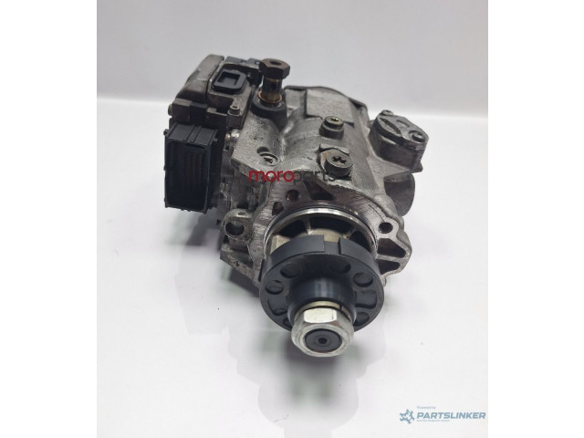 Vstřikovací čerpadlo 0470504211, 12992763   Saab 9-3 Ver2     
