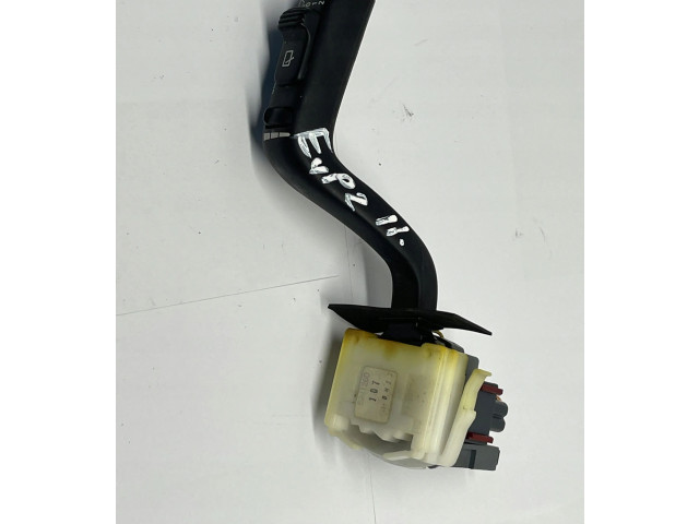 Ручка стеклоочистителей 5241260   Saab 9-3 Ver1