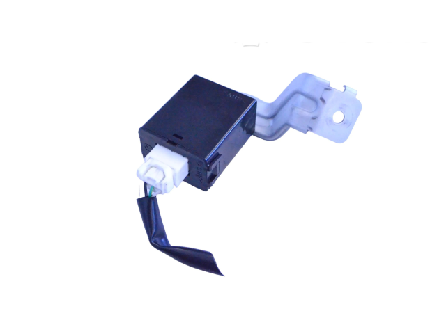 Блок управления NF28675R0B Mazda MX-5 NC Miata