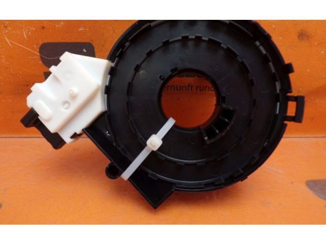 Подрулевой шлейф SRS 1K0959653C, 1K0959653C   Volkswagen Golf Plus