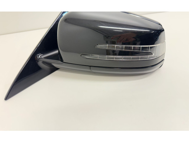 Zpětné zrcátko Mercedes-Benz CL C216 2012 A2168102519