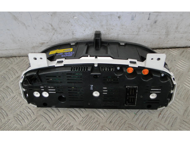 Панель приборов 94023-1H020, 94023-1H020 KIA Ceed