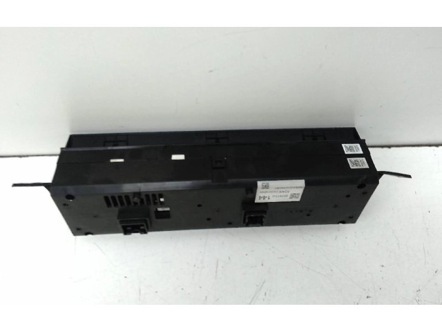 Дисплей    85261SG144   Subaru Forester SJ