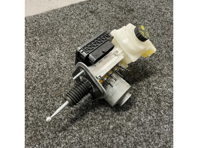 Jednotka ABS 5A96BF8 BMW X1 U11 2024