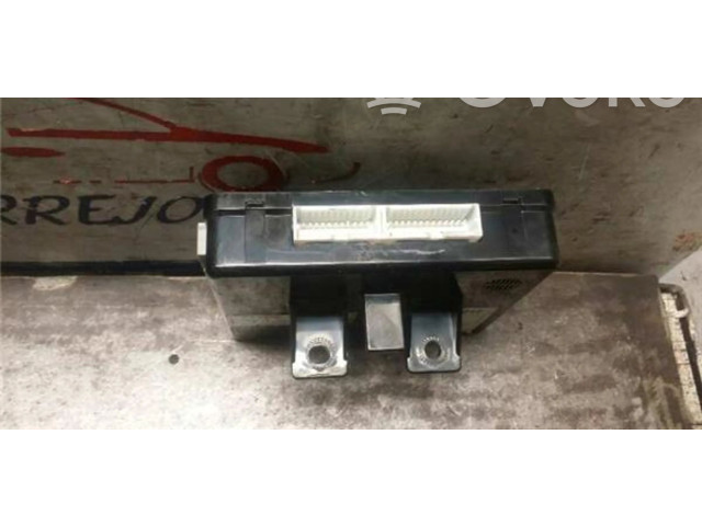 Блок управления 97RA010037, 97RA010037   Hyundai Sonata