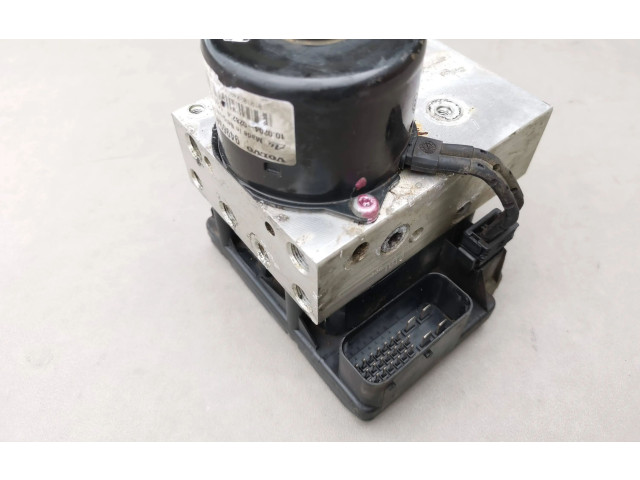 Блок АБС 9496946, 0WR9L19C05   Volvo  V70  2000 - 2004 года