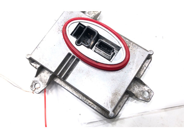 Įtampos keitiklis/ keitimo modulis 3Z921-01700   Hyundai i40