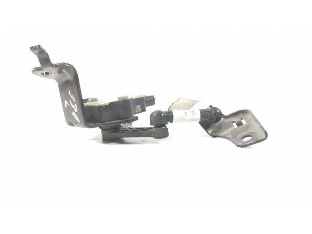 Задний датчик высоты подвески