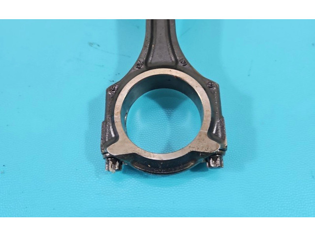 Píst 270910, IMPRK1365838 Mercedes-Benz GLA W156