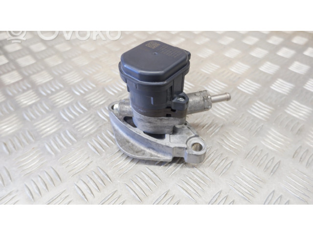 Охладитель трансмиссионного масла