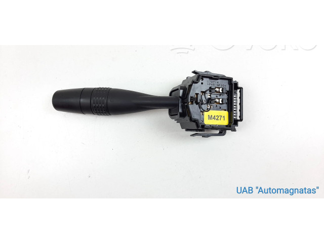 Ручка стеклоочистителей 17D714, M4271 Mitsubishi Outlander