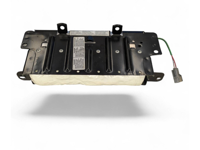 Надувная подушка для пассажира HNC9670AA   Jaguar XJ X308