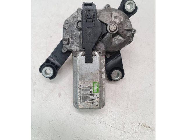 Надувная подушка для руля 53842597, 53G15612 Opel Vectra C