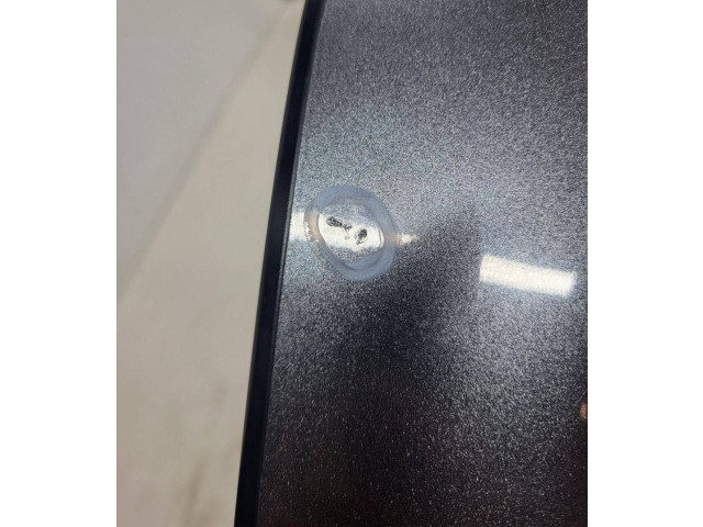 Zpětné zrcátko  Toyota Land Cruiser (J150) 2018  044661  